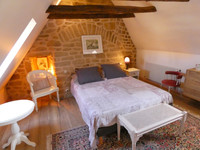 Maison à vendre à Saint-Privat, Corrèze - 608.500 € - photo 7