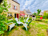 French property for sale in Sougé-le-Ganelon, Sarthe - €133,400 - thumbnail 9