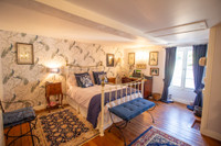 Maison à vendre à Richelieu, Indre-et-Loire - 162.000 € - photo 6 Maison à vendre à Richelieu, Indre-et-Loire - 162.000 € - photo 6