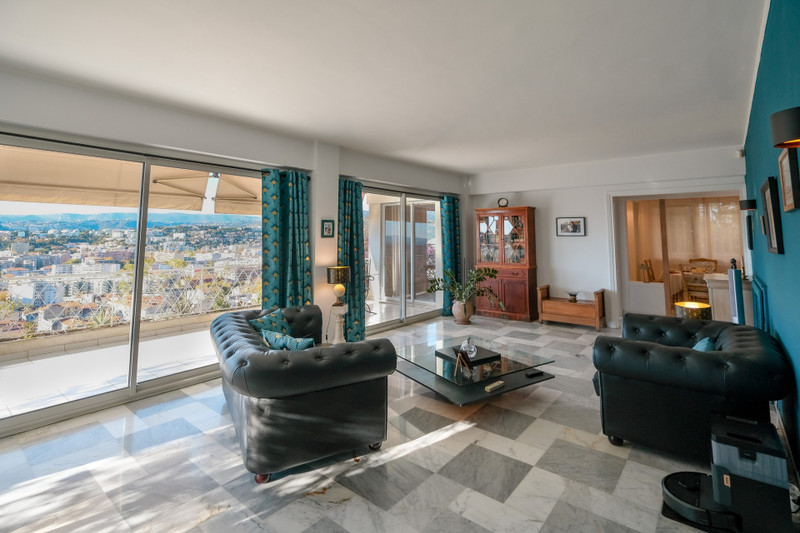 French property for sale in Nice, Alpes-Maritimes - €899,000 - photo 3