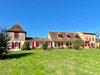 French property for sale in Gardonne, Dordogne - €1,588,000 - thumbnail 9