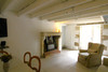 French property for sale in Puy-de-Serre, Vendée - €93,500 - thumbnail 14