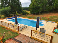 Maison à Villac, Dordogne - photo 3