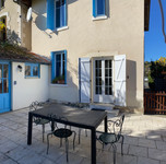 Maison à vendre à Eymet, Dordogne - 190 000 € - photo 10