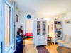 French property for sale in Paris 14e Arrondissement, Paris - €250,000 - thumbnail 9