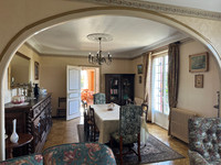 Maison à vendre à Bourdeilles, Dordogne - 243.800 € - photo 4