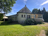 French property for sale in Loyat, Morbihan - €103,000 - thumbnail 9