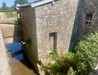 French property for sale in La Haye, Manche - €192,000 - thumbnail 9