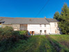 French property for sale in Pontaumur, Puy-de-Dôme - €69,900 - thumbnail 14