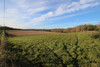 French property for sale in Cause-de-Clérans, Dordogne - €39,600 - thumbnail 7