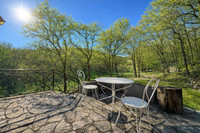 Propriété à vendre à Cénac-et-Saint-Julien, Dordogne - 600 000 € - photo n°3