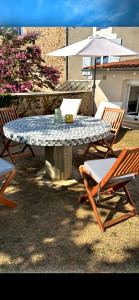 French property for sale in Confolens, Charente - €89,000 - photo 9