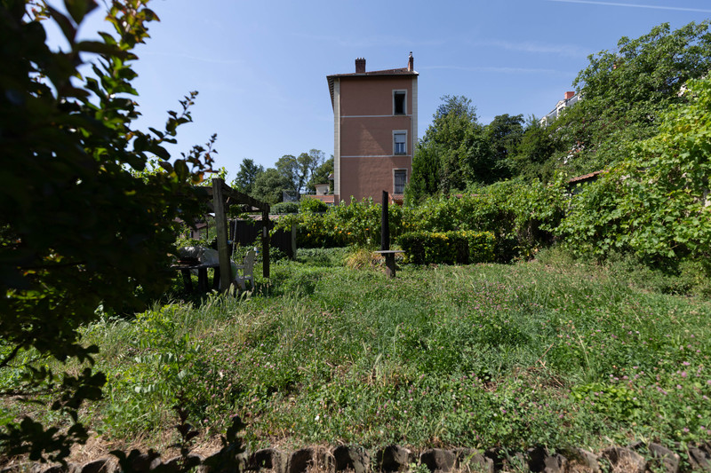 French property for sale in Lyon 5e Arrondissement, Rhône - €700,000 - photo 9