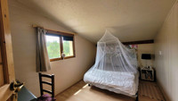 Maison à vendre à Ortaffa, Pyrénées-Orientales - 495.000 € - photo 9