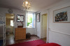 French property for sale in Reboursin, Indre - €46,750 - thumbnail 9
