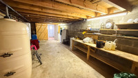 Propriété à vendre à Les Salles-Lavauguyon, Haute-Vienne - 64 600 € - photo n°10