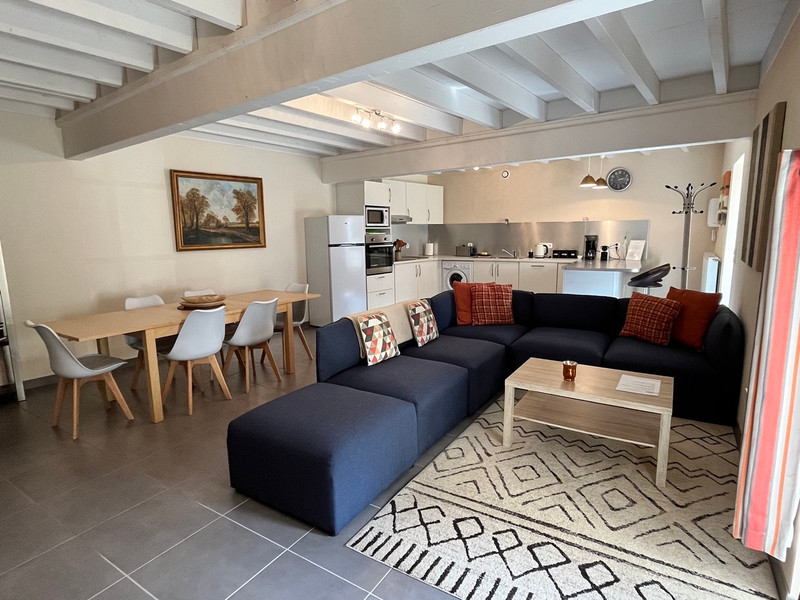 French property for sale in Bourg-Charente, Charente - €850,000 - photo 6