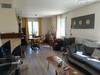 French property for sale in Availles-Limouzine, Vienne - €165,000 - thumbnail 9