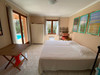 French property for sale in Maureillas-las-Illas, Pyrénées-Orientales - €498,000 - thumbnail 9