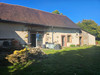 French property for sale in Bussière-Galant, Haute-Vienne - €163,000 - thumbnail 14