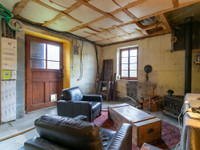 Appartement à vendre à Samoëns, Haute-Savoie - 265.000 € - photo 4