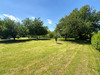 French property for sale in Montbron, Charente - €194,400 - thumbnail 14