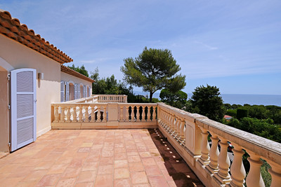 house for sale in Alpes-Maritimes
