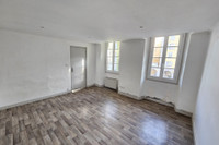 Propriété à vendre à Nice, Alpes-Maritimes - 819 000 € - photo n°8