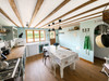French property for sale in Bourbriac, Côtes-d'Armor - €315,650 - thumbnail 14