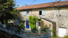 French property for sale in Ruffec, Charente - €223,400 - thumbnail 9