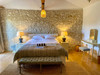 French property for sale in Eymet, Dordogne - €775,000 - thumbnail 9