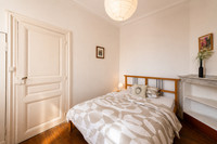 Propriété à vendre à Carcassonne, Aude - 139 000 € - photo n°9
