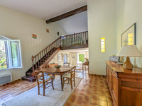 Maison à vendre à Vaison-la-Romaine, Vaucluse - 440.000 € - photo 3