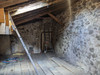French property for sale in Confolens, Charente - €110,000 - thumbnail 10