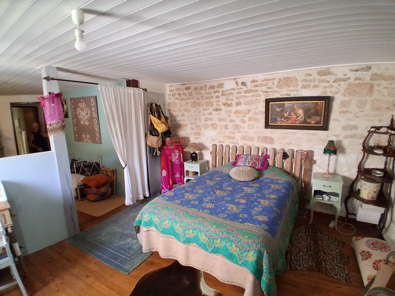 French property for sale in Barjac, Gard - €255,000 - photo 9