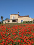 Maison à vendre à Port-Sainte-Marie, Lot-et-Garonne - 299.500 € - photo 1