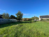 French property for sale in Belz, Morbihan - €347,000 - thumbnail 8