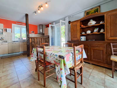 French property for sale in Vielle-Adour, Hautes-Pyrénées - €388,500 - photo 8