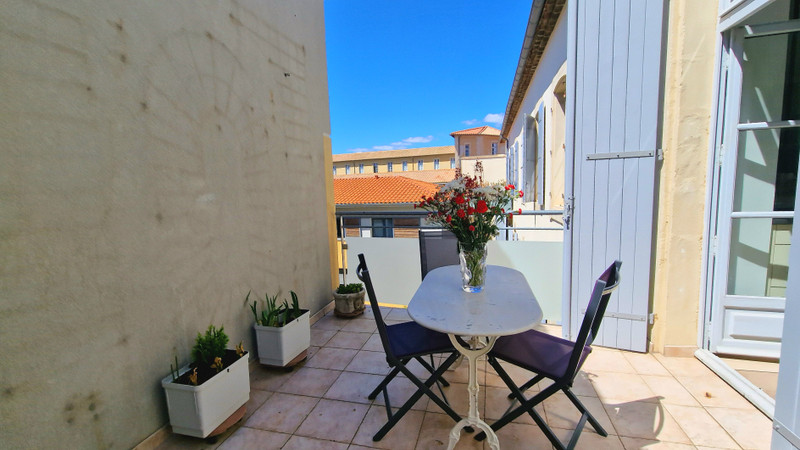 French property for sale in Béziers, Hérault - €325,000 - photo 2
