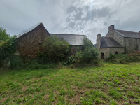 Maison à vendre à Pédernec, Côtes-d'Armor - 424.000 € - photo 3