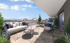 French property for sale in Thonon-les-Bains, Haute-Savoie - €220,000 - thumbnail 7