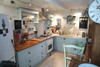 French property for sale in Saint-Gilles-Vieux-Marché, Côtes-d'Armor - €85,800 - thumbnail 9