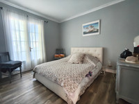Propriété à vendre à Libourne, Gironde - 499 000 € - photo n°9