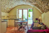 Propriété à vendre à Alès, Gard - 1 475 000 € - photo n°11