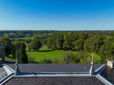 French property for sale in Thenon, Dordogne - €395,000 - photo 14