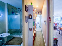 Appartement à vendre à Talence, Gironde - 315.000 € - photo 10