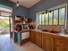 French property for sale in Nyons, Drôme - €300,000 - thumbnail 9