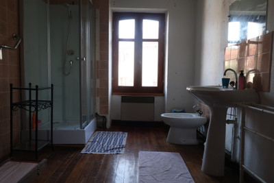 French property for sale in Cheissoux, Haute-Vienne - €61,050 - photo 6