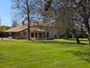 French property for sale in Montalembert, Deux-Sèvres - €386,900 - thumbnail 14