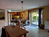 French property for sale in Auriac-du-Périgord, Dordogne - €340,000 - thumbnail 9
